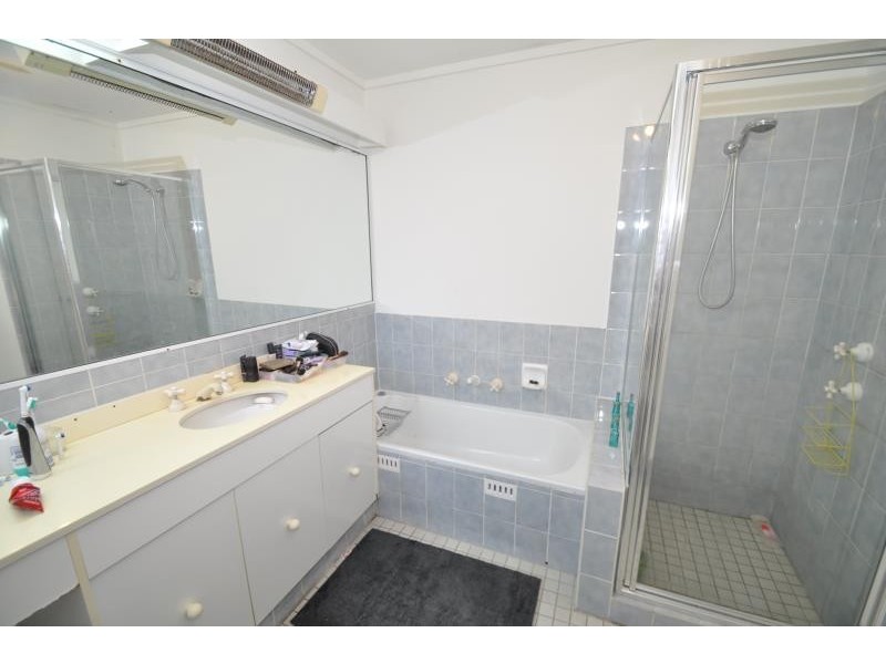 112/25 Best Street, Lane Cove NSW 2066