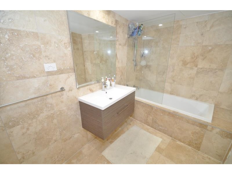 8/634 Mowbray Road, Lane Cove NSW 2066