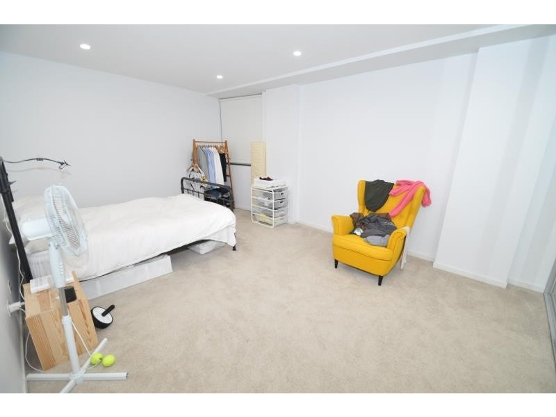 8/634 Mowbray Road, Lane Cove NSW 2066