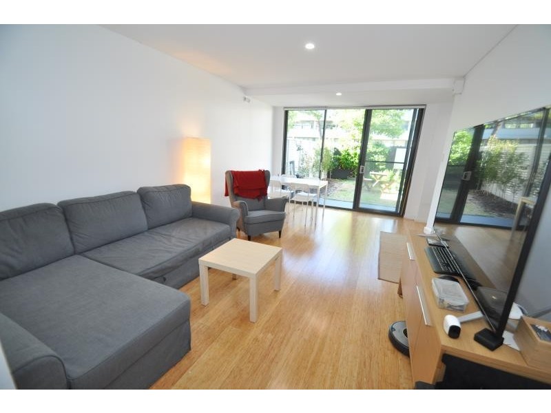 8/634 Mowbray Road, Lane Cove NSW 2066