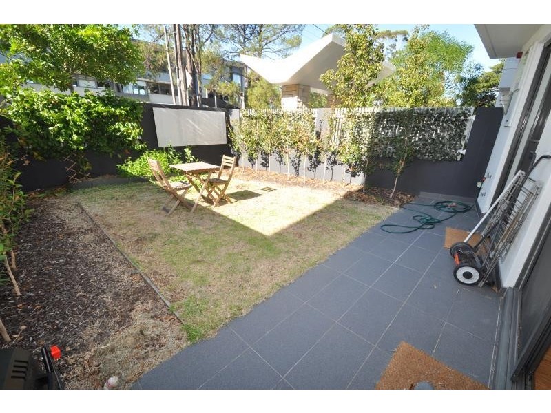 8/634 Mowbray Road, Lane Cove NSW 2066