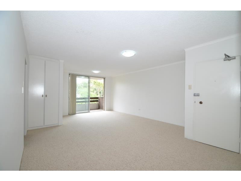 11/32 Landers Road, Lane Cove NSW 2066