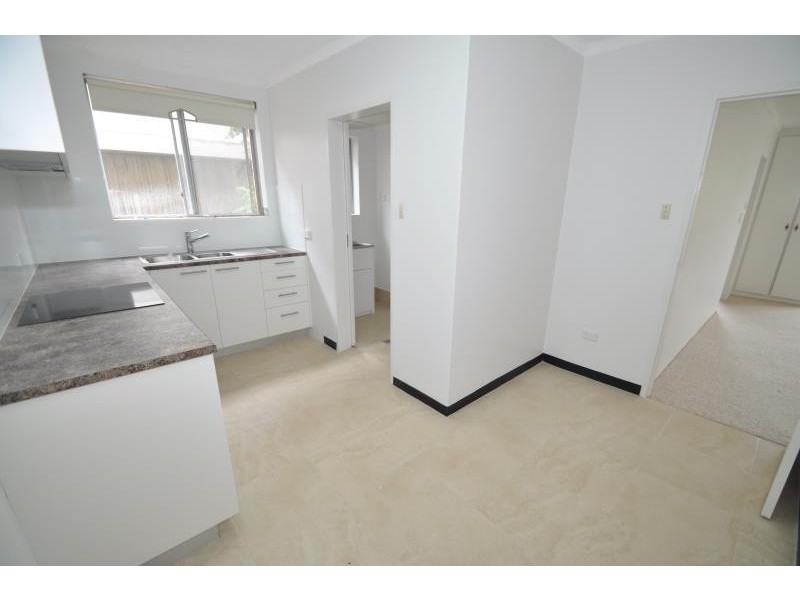 11/32 Landers Road, Lane Cove NSW 2066