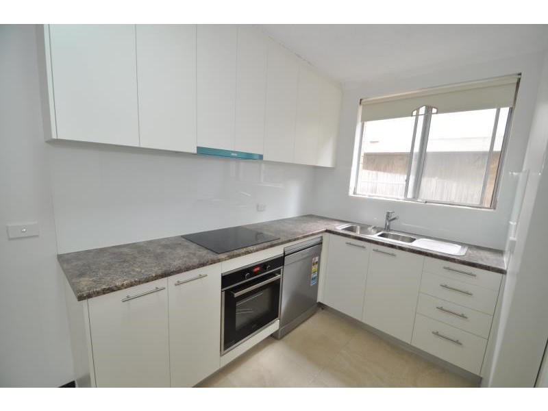 11/32 Landers Road, Lane Cove NSW 2066