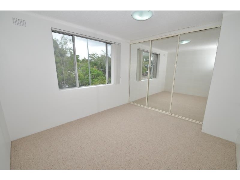11/32 Landers Road, Lane Cove NSW 2066