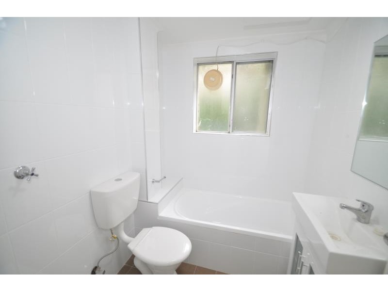 11/32 Landers Road, Lane Cove NSW 2066