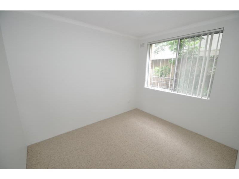 11/32 Landers Road, Lane Cove NSW 2066