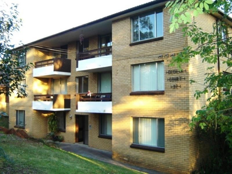 11/32 Landers Road, Lane Cove NSW 2066