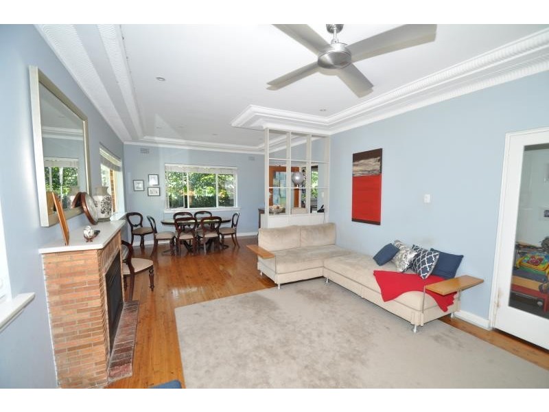 37 River Road West, Lane Cove NSW 2066