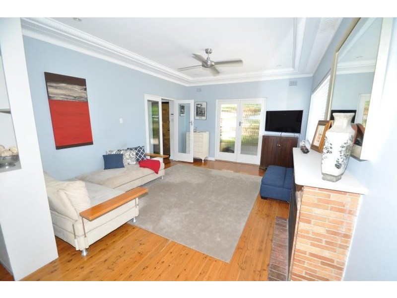 37 River Road West, Lane Cove NSW 2066