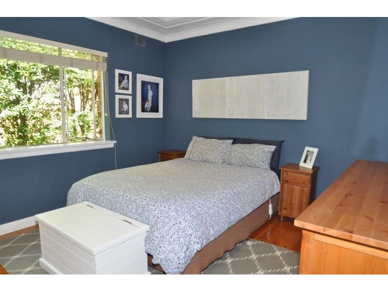 37 River Road West, Lane Cove NSW 2066