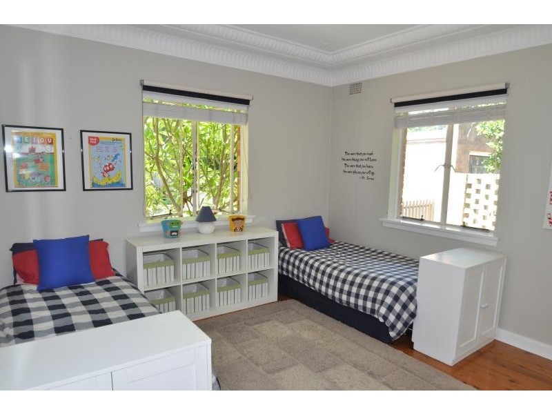 37 River Road West, Lane Cove NSW 2066