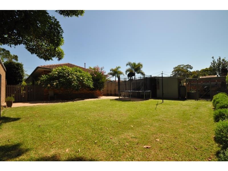 37 River Road West, Lane Cove NSW 2066