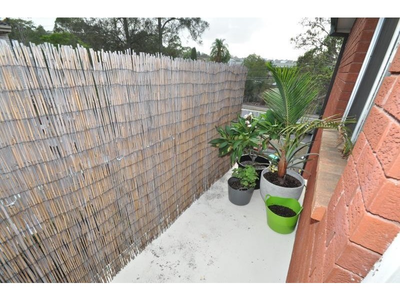 9/50 West Parade, West Ryde NSW 2114