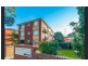 9/50 West Parade, West Ryde NSW 2114