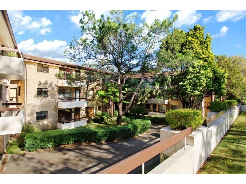 13/130 Burns Bay Road, Lane Cove NSW 2066