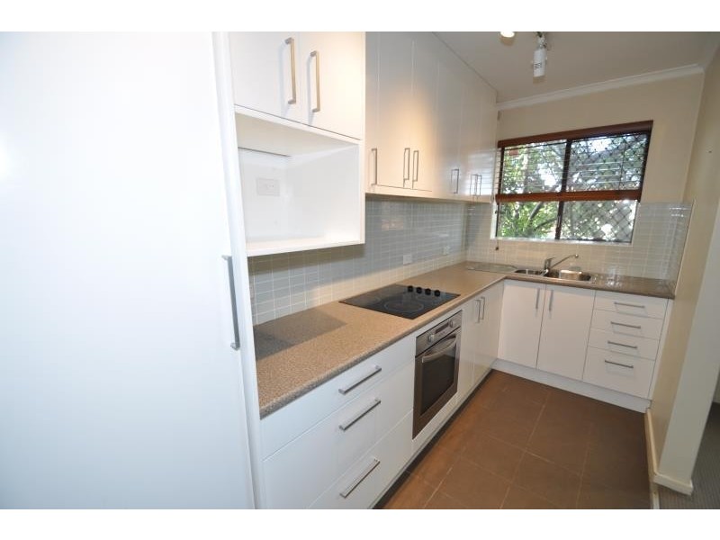 13/130 Burns Bay Road, Lane Cove NSW 2066