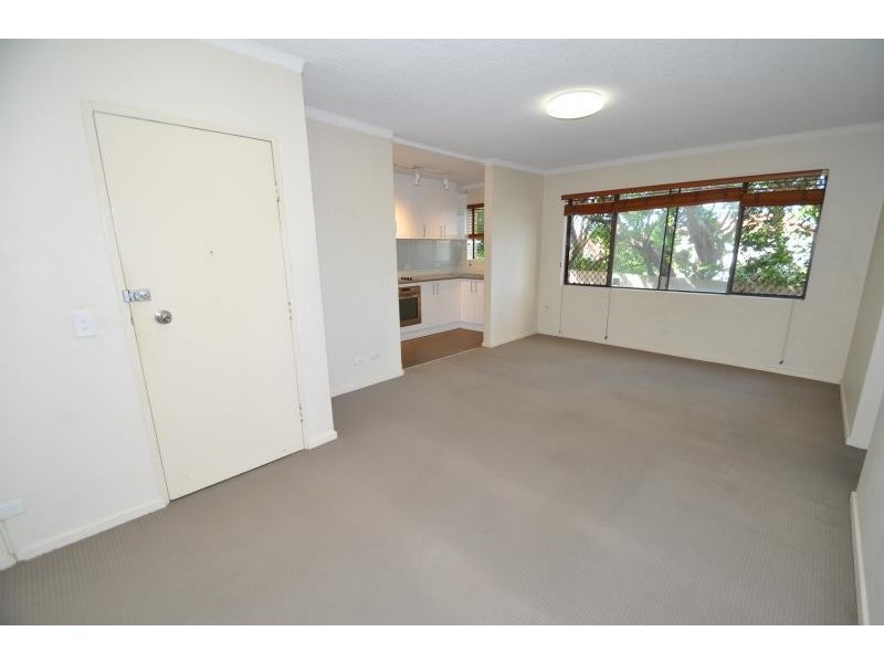 13/130 Burns Bay Road, Lane Cove NSW 2066