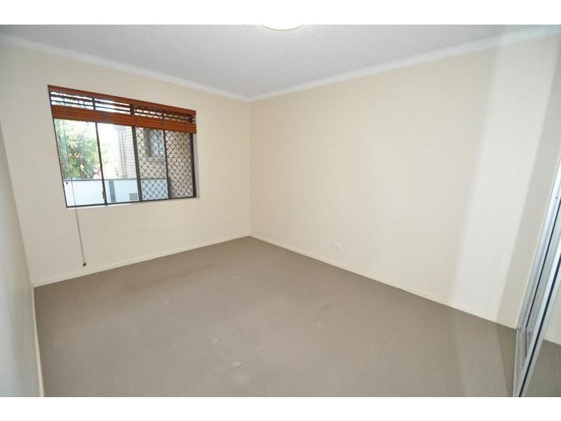 13/130 Burns Bay Road, Lane Cove NSW 2066