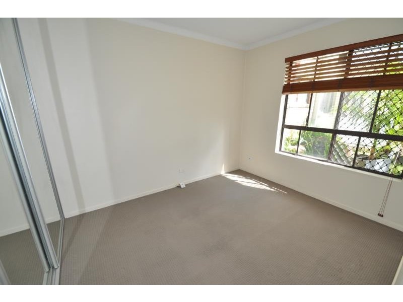 13/130 Burns Bay Road, Lane Cove NSW 2066