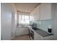 7/32 Landers Road, Lane Cove NSW 2066