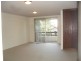 7/32 Landers Road, Lane Cove NSW 2066