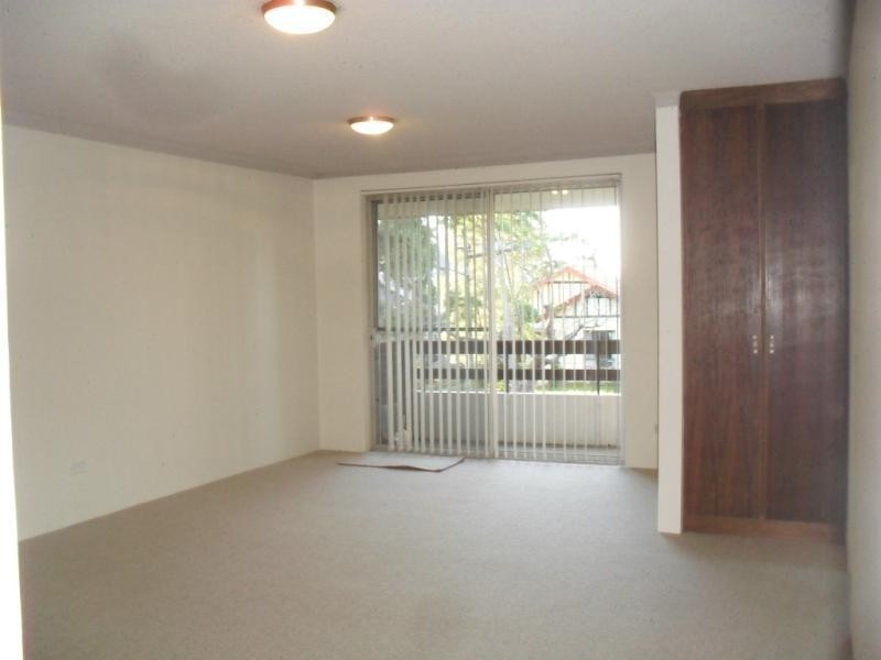 7/32 Landers Road, Lane Cove NSW 2066