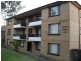 7/32 Landers Road, Lane Cove NSW 2066