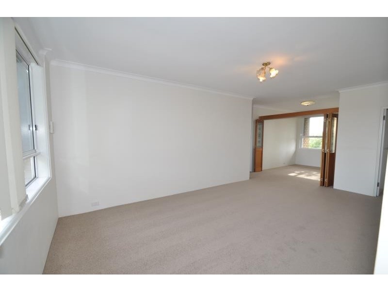 11/402 Mowbray Road, Lane Cove NSW 2066