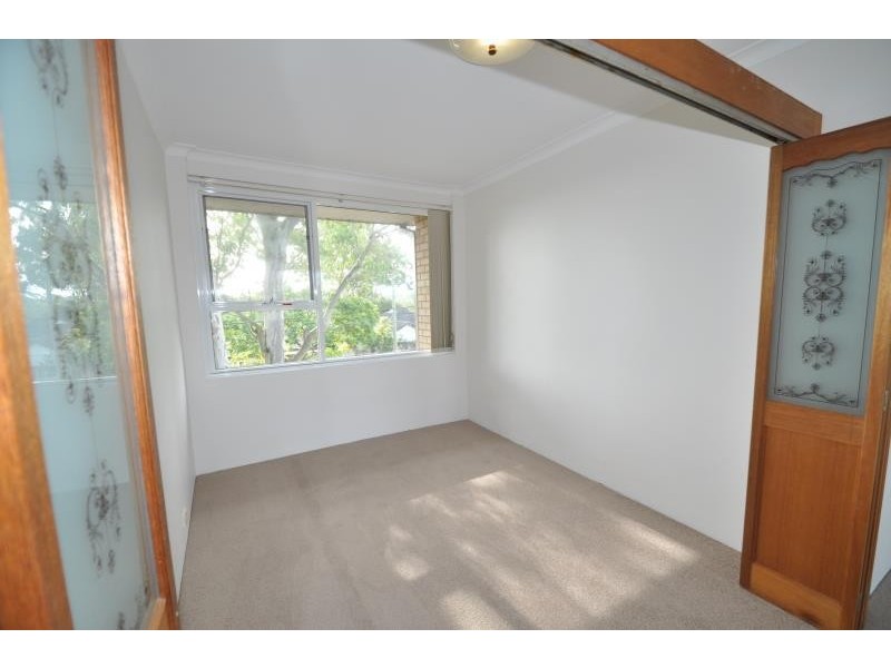 11/402 Mowbray Road, Lane Cove NSW 2066