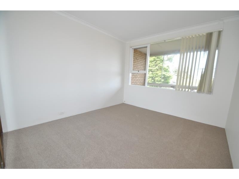 11/402 Mowbray Road, Lane Cove NSW 2066