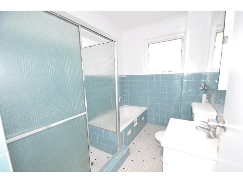 11/402 Mowbray Road, Lane Cove NSW 2066