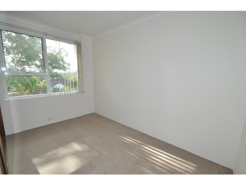 11/402 Mowbray Road, Lane Cove NSW 2066