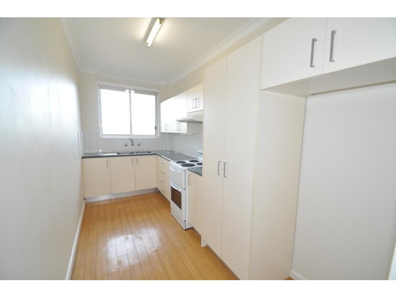 11/402 Mowbray Road, Lane Cove NSW 2066