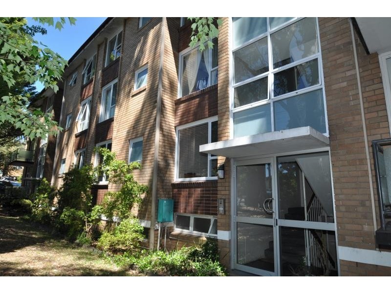 11/402 Mowbray Road, Lane Cove NSW 2066