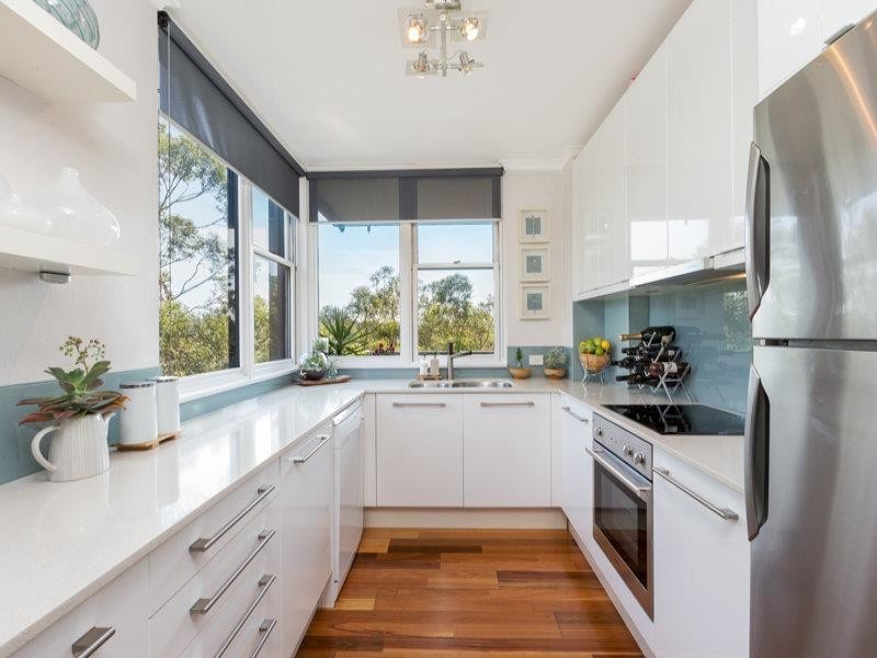 43/299 Burns Bay Road, Lane Cove NSW 2066