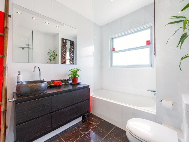 43/299 Burns Bay Road, Lane Cove NSW 2066
