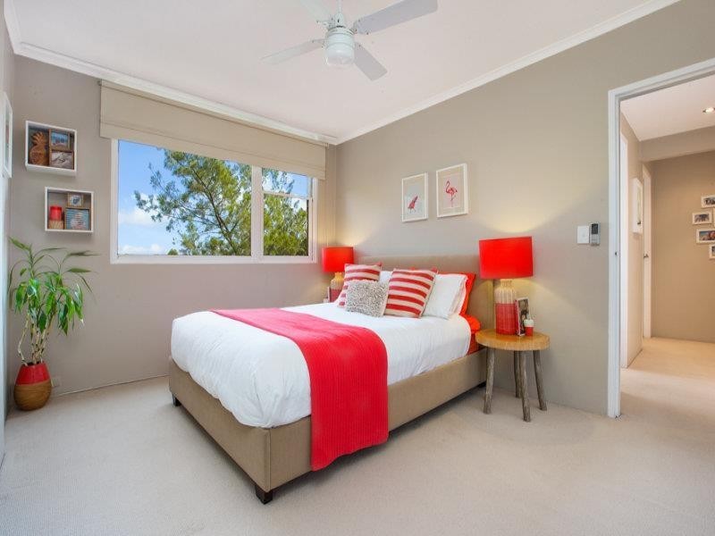 43/299 Burns Bay Road, Lane Cove NSW 2066