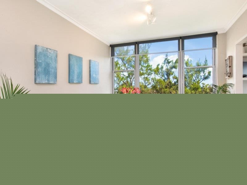 43/299 Burns Bay Road, Lane Cove NSW 2066