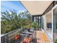 43/299 Burns Bay Road, Lane Cove NSW 2066