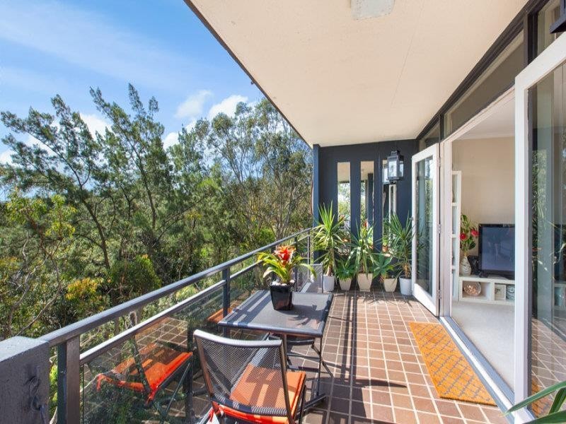 43/299 Burns Bay Road, Lane Cove NSW 2066