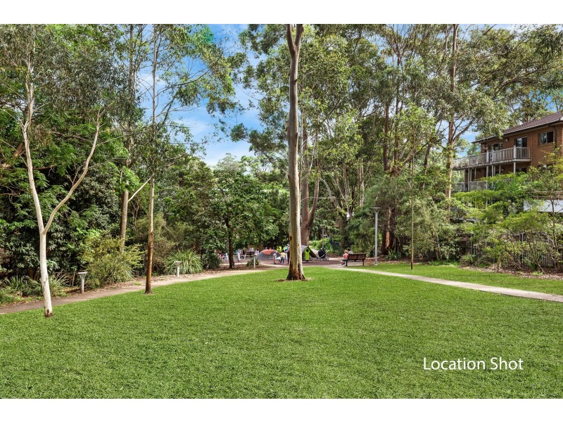 10/6 Murray Street, Lane Cove NSW 2066