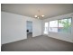 9/12 Landers Road, Lane Cove NSW 2066