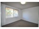 9/12 Landers Road, Lane Cove NSW 2066
