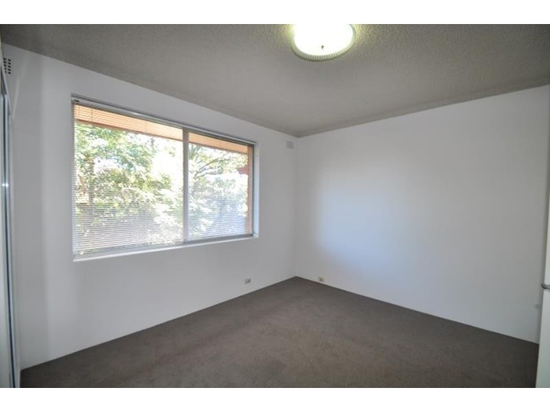 9/12 Landers Road, Lane Cove NSW 2066
