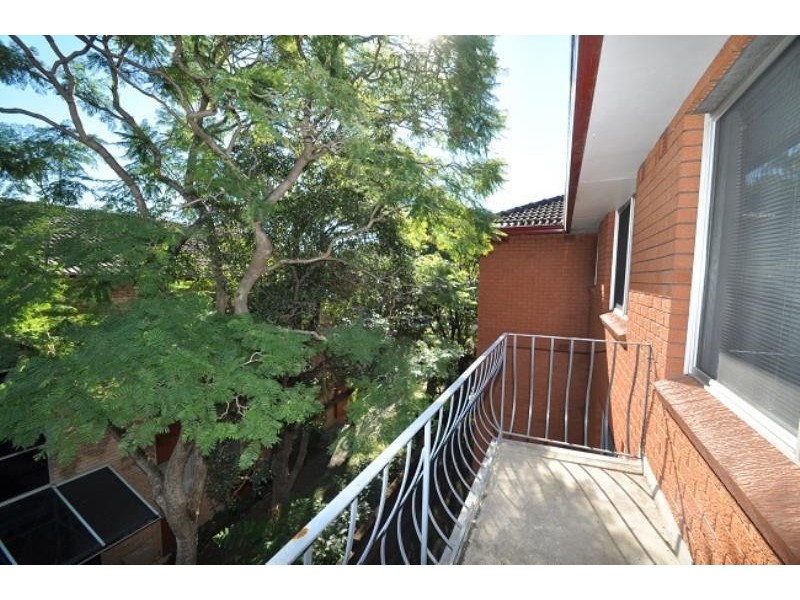 9/12 Landers Road, Lane Cove NSW 2066