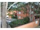 9/12 Landers Road, Lane Cove NSW 2066
