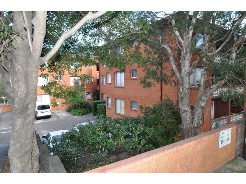 9/12 Landers Road, Lane Cove NSW 2066