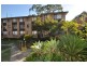 20/77 Burns Bay Road, Lane Cove NSW 2066
