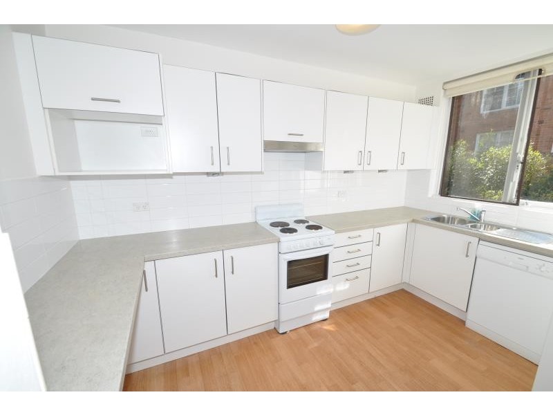 20/77 Burns Bay Road, Lane Cove NSW 2066